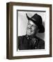 Dan Duryea-null-Framed Photo