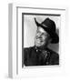 Dan Duryea-null-Framed Photo