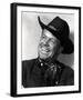 Dan Duryea-null-Framed Photo