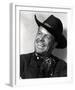 Dan Duryea-null-Framed Photo