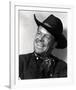 Dan Duryea-null-Framed Photo