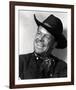 Dan Duryea-null-Framed Photo