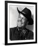 Dan Duryea-null-Framed Photo