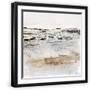 Black Frame
