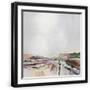 Black Frame