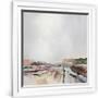 Gramercy White