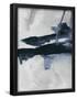 Essential Black