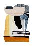 Laminate