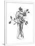Gramercy White