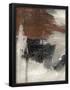 Essential Black