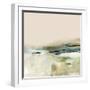 White Frame