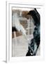 Gramercy White