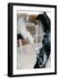 Black Frame
