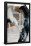 Essential Black