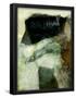 Essential Black