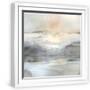 White Frame
