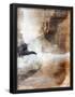 Essential Black