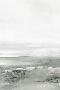 Just the Print