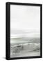 Essential Black