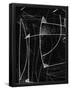 Essential Black