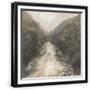 Chelsea Black