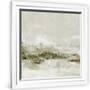 Gramercy White