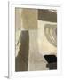 Gramercy White