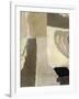Gramercy White