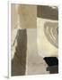 Gramercy White