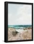 Essential Black