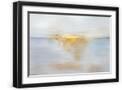 Black Frame