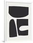 Gramercy White