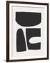 Gramercy Espresso