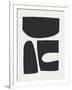 Gramercy White