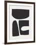 Gramercy Espresso