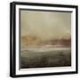Black Frame