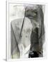 Gramercy White