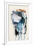 Gramercy White