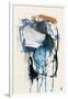 Gramercy White