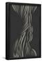 Essential Black