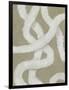 Gramercy Black