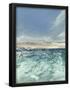 Essential Black