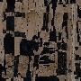 Laminate
