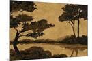 Wood Mount