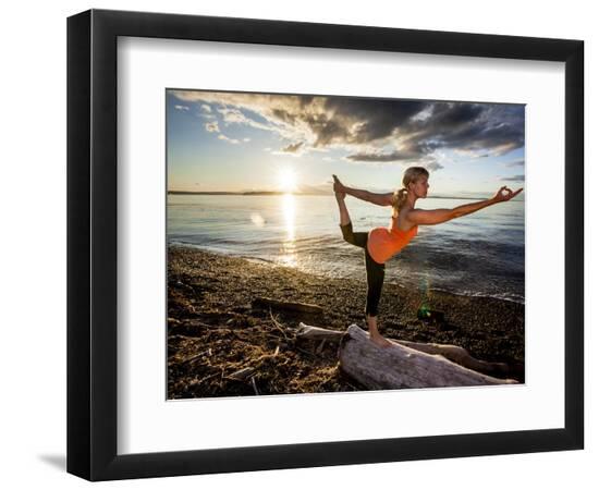 Premium Photographic Print, , large