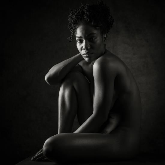 Photographic Print, , large