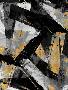 Laminate