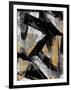 Gramercy Black