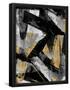 Essential Black