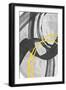 Black Frame
